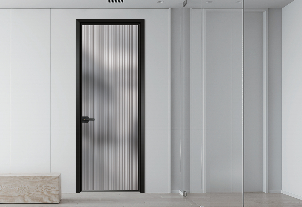 佳品完美系統(tǒng)吊趟門系列